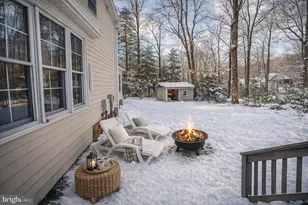 715 Sawdust Dr, Manakin Sabot, VA 23103 - Photo 22