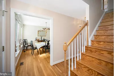 715 Sawdust Drive, Manakin Sabot, VA 23103 - Photo 48