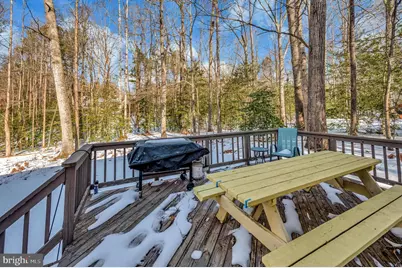 715 Sawdust Drive, Manakin Sabot, VA 23103 - Photo 20