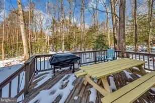 715 Sawdust Dr, Manakin Sabot, VA 23103 - Photo 20