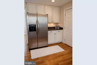 715 Sawdust Drive, Manakin Sabot, VA 23103 - Photo 8