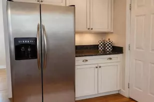 715 Sawdust Dr, Manakin Sabot, VA 23103 - Photo 8