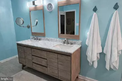 715 Sawdust Drive, Manakin Sabot, VA 23103 - Photo 14