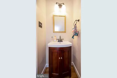 715 Sawdust Drive, Manakin Sabot, VA 23103 - Photo 52