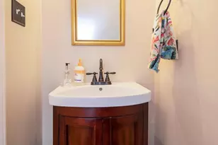 715 Sawdust Dr, Manakin Sabot, VA 23103 - Photo 52