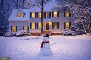 715 Sawdust Dr, Manakin Sabot, VA 23103 - Photo 4