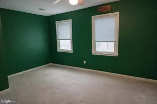 715 Sawdust Dr, Manakin Sabot, VA 23103 - Photo 18