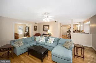 715 Sawdust Dr, Manakin Sabot, VA 23103 - Photo 56