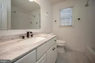 715 Sawdust Dr, Manakin Sabot, VA 23103 - Photo 28