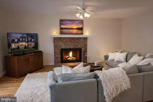 715 Sawdust Dr, Manakin Sabot, VA 23103 - Photo 10