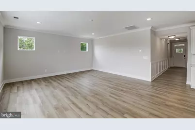 3947 Jett Court, Gum Spring, VA 23065 - Photo 4
