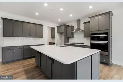 3947 Jett Court, Gum Spring, VA 23065 - Photo 2