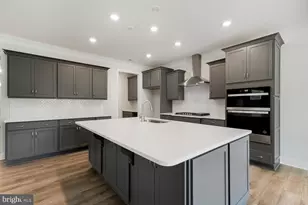 3947 Jett Ct, Gum Spring, VA 23065 - Photo 2