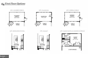 3943 Jett Ct, Gum Spring, VA 23065 - Photo 12