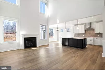 3943 Jett Court, Gum Spring, VA 23065 - Photo 4