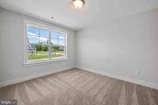 3943 Jett Ct, Gum Spring, VA 23065 - Photo 6