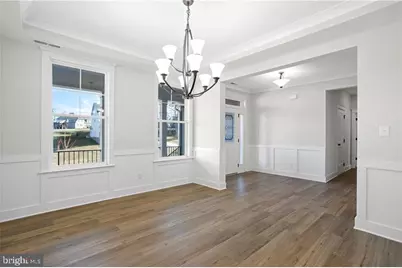 3943 Jett Court, Gum Spring, VA 23065 - Photo 6