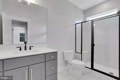 3951 Jett Court, Gum Spring, VA 23065 - Photo 10