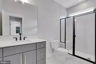 3951 Jett Ct, Gum Spring, VA 23065 - Photo 10