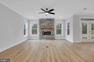 3951 Jett Ct, Gum Spring, VA 23065 - Photo 4