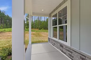 3911 Jett Ct, Gum Spring, VA 23065 - Photo 4