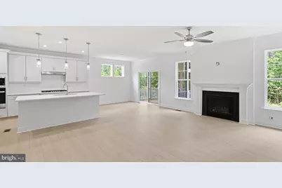 3911 Jett Court, Gum Spring, VA 23065 - Photo 14