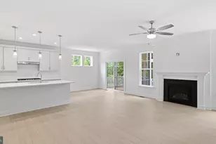 3911 Jett Ct, Gum Spring, VA 23065 - Photo 14