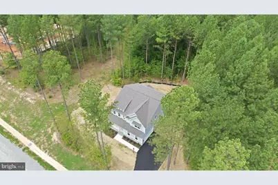 3911 Jett Court, Gum Spring, VA 23065 - Photo 42