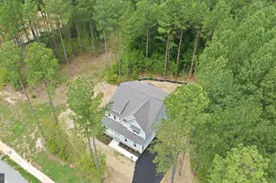 3911 Jett Ct, Gum Spring, VA 23065 - Photo 42