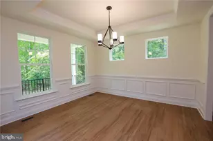 3911 Jett Ct, Gum Spring, VA 23065 - Photo 6