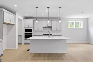 3911 Jett Ct, Gum Spring, VA 23065 - Photo 8