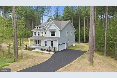 3911 Jett Court, Gum Spring, VA 23065 - Photo 1