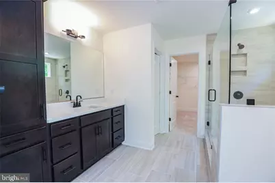 3911 Jett Court, Gum Spring, VA 23065 - Photo 8