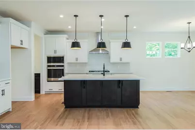 3911 Jett Court, Gum Spring, VA 23065 - Photo 4