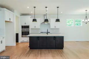 3911 Jett Ct, Gum Spring, VA 23065 - Photo 4