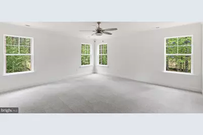 3911 Jett Court, Gum Spring, VA 23065 - Photo 22