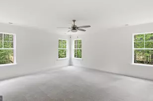 3911 Jett Ct, Gum Spring, VA 23065 - Photo 22