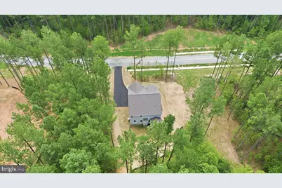 3911 Jett Court, Gum Spring, VA 23065 - Photo 44