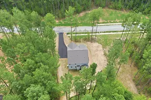 3911 Jett Ct, Gum Spring, VA 23065 - Photo 44