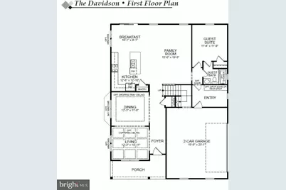 3911 Jett Court, Gum Spring, VA 23065 - Photo 14