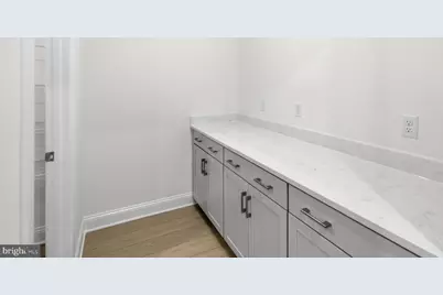 3911 Jett Court, Gum Spring, VA 23065 - Photo 6