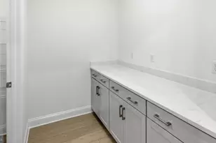 3911 Jett Ct, Gum Spring, VA 23065 - Photo 6