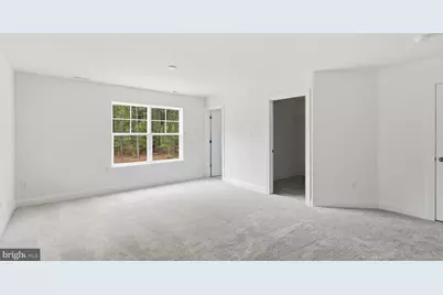 3911 Jett Court, Gum Spring, VA 23065 - Photo 28