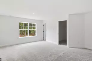 3911 Jett Ct, Gum Spring, VA 23065 - Photo 28