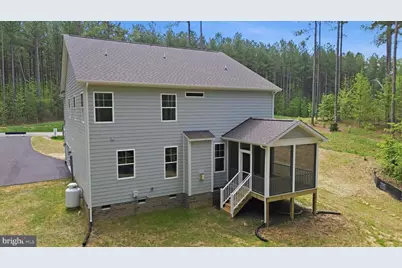 3911 Jett Court, Gum Spring, VA 23065 - Photo 40