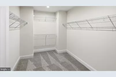 3911 Jett Court, Gum Spring, VA 23065 - Photo 26