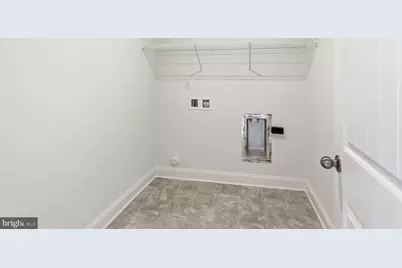 3911 Jett Court, Gum Spring, VA 23065 - Photo 38