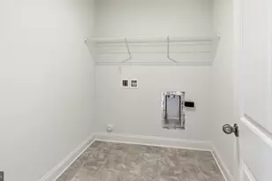 3911 Jett Ct, Gum Spring, VA 23065 - Photo 38