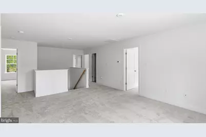 3911 Jett Court, Gum Spring, VA 23065 - Photo 20