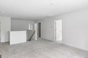 3911 Jett Ct, Gum Spring, VA 23065 - Photo 20